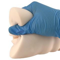 QS-A024 Male Masturbator