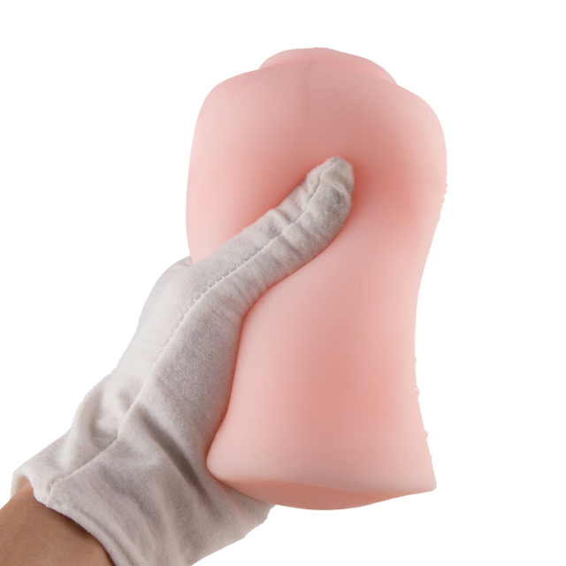 QS-A025 Male Masturbator