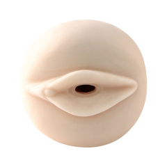 QS-A039 Male Masturbator