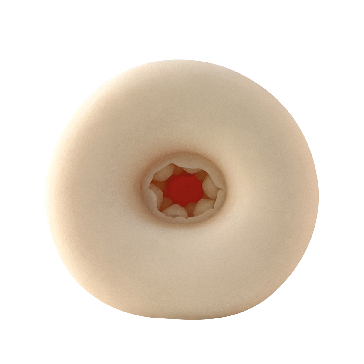 QS-A040 Male Masturbator