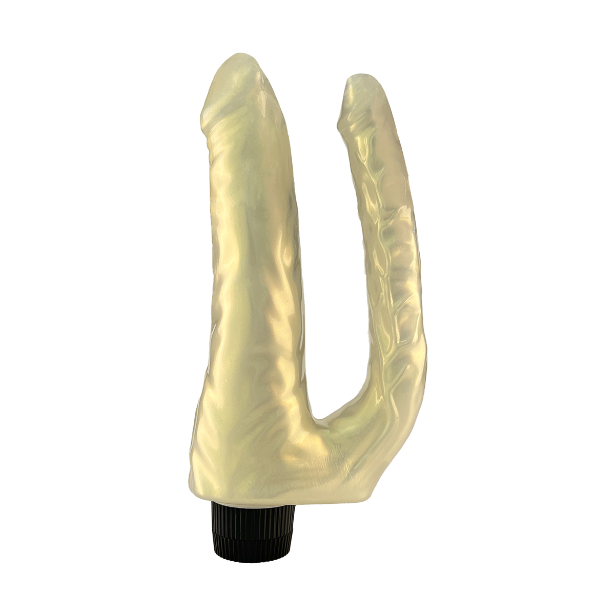 QSDZ-013   Liquid silicone dildo