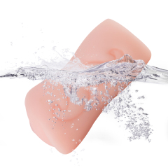 QS-A009 Male Masturbator