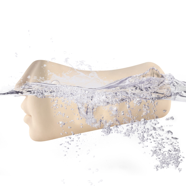 QS-A023 Male Masturbator