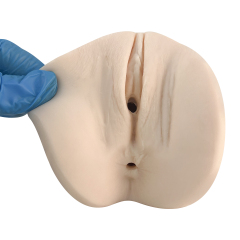 QS-A024 Male Masturbator