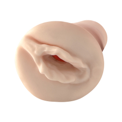 QS-A037 Male Masturbator