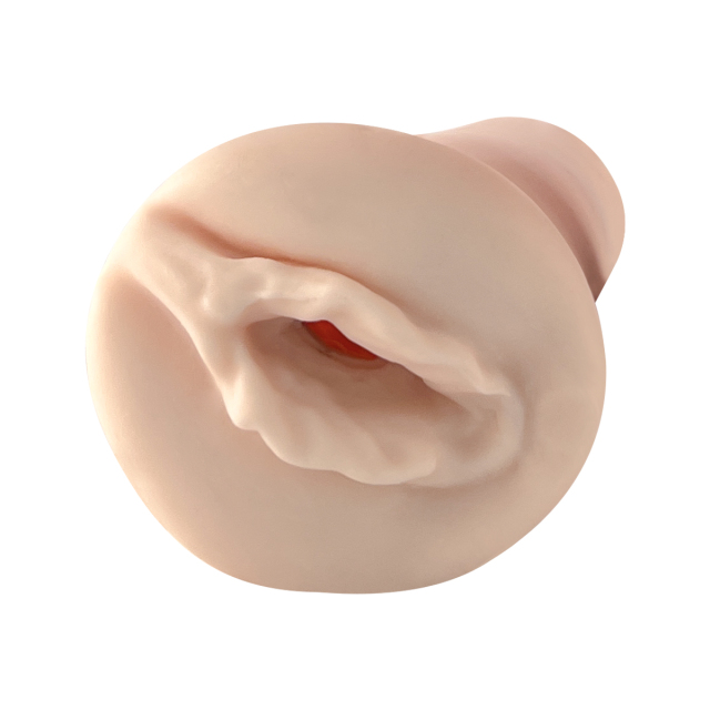 QS-A037 Male Masturbator
