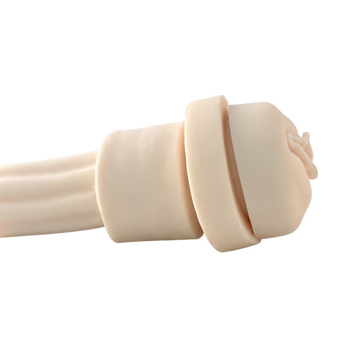 QS-A038 Male Masturbator