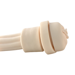 QS-A038 Male Masturbator