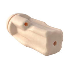 QS-A039 Male Masturbator