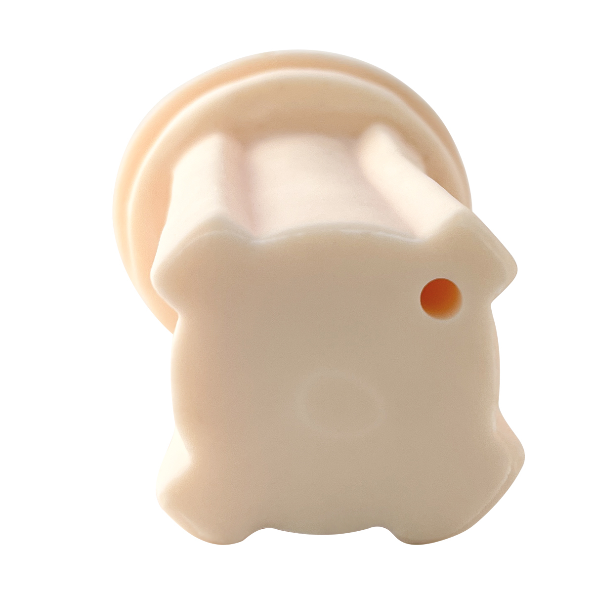 QS-A040 Male Masturbator