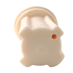 QS-A040 Male Masturbator