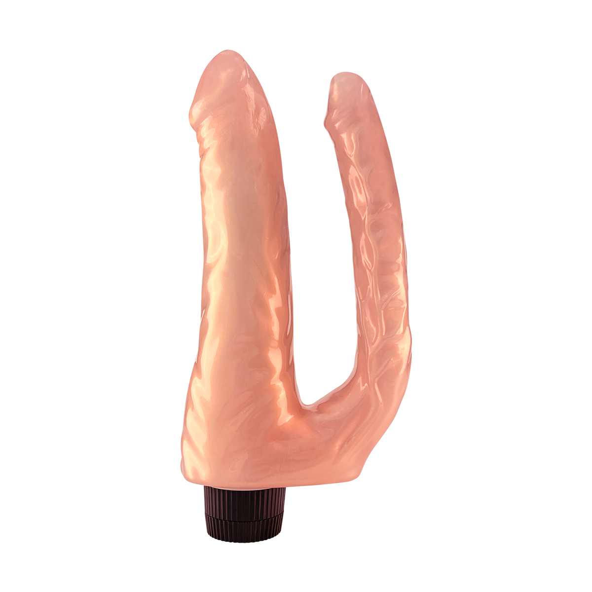 QSDZ-013   Liquid silicone dildo