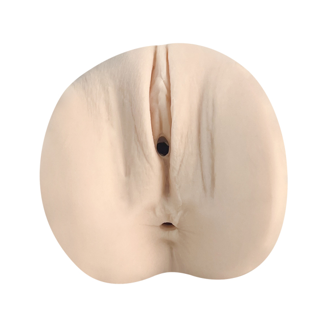 QS-A024 Male Masturbator