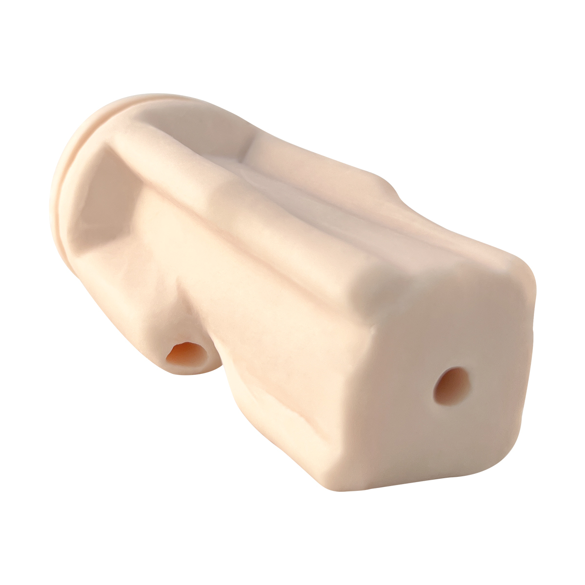 QS-A039 Male Masturbator