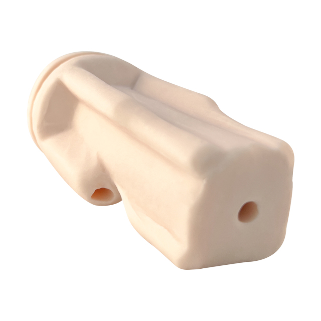 QS-A039 Male Masturbator