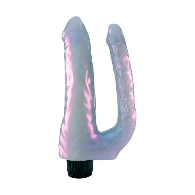 QSDZ-013   Liquid silicone dildo