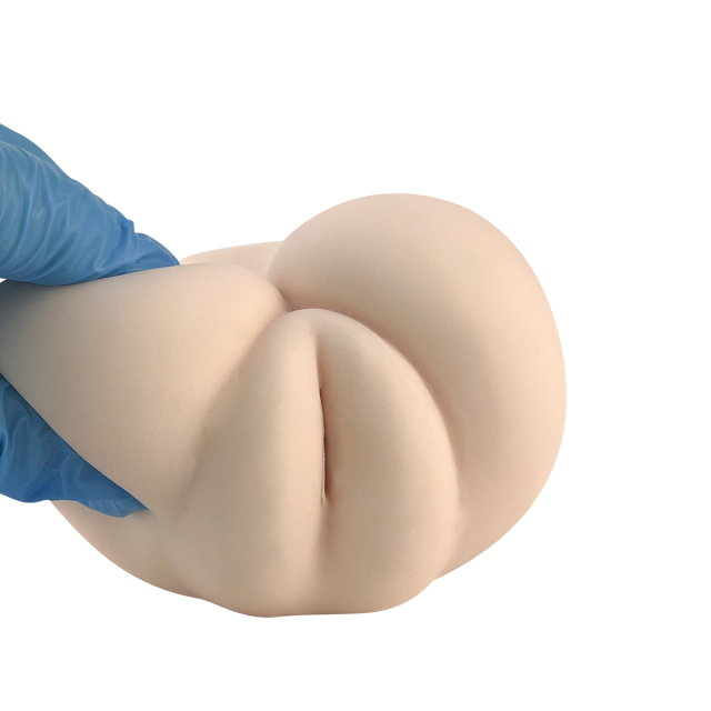 QS-A018 Male Masturbator