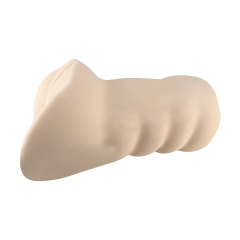 QS-A024 Male Masturbator