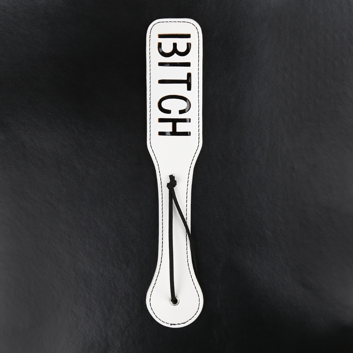 281121001 Paddle