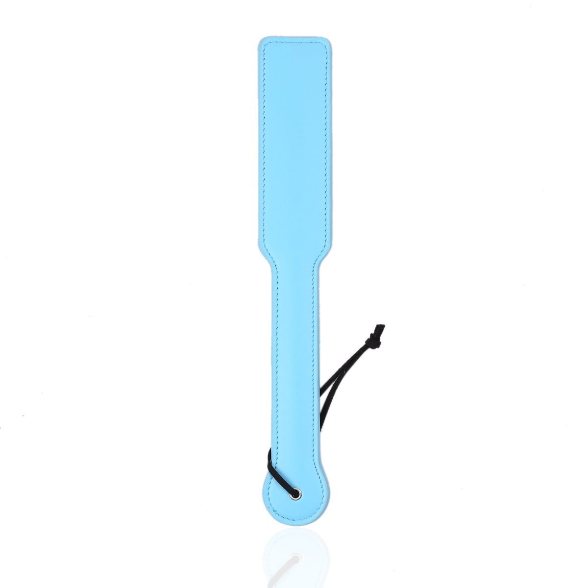 281801007 Paddle