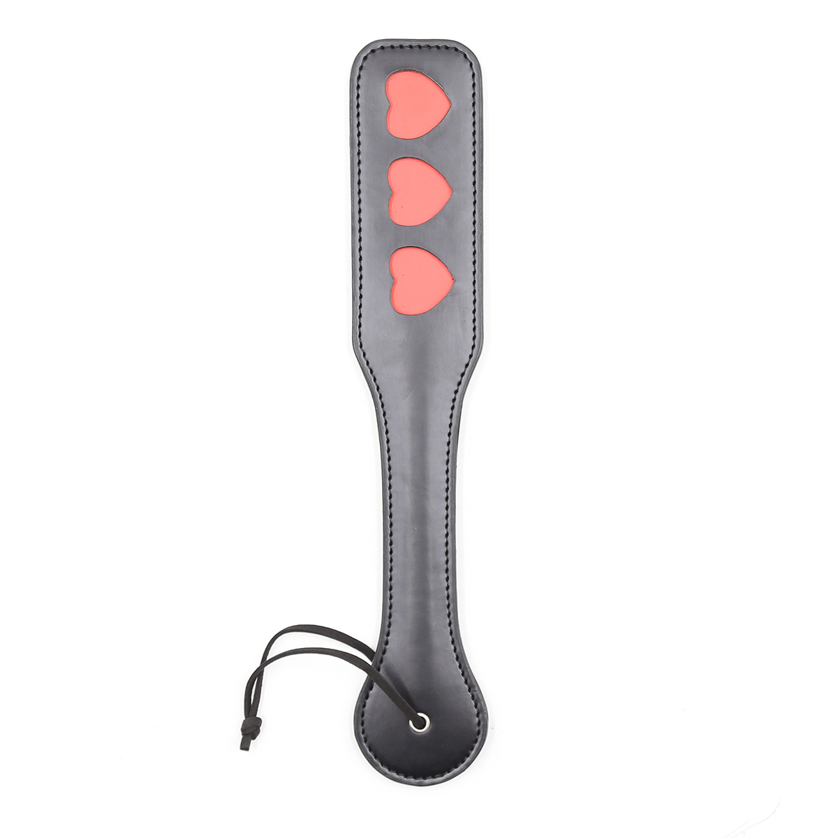 282059001 Paddle