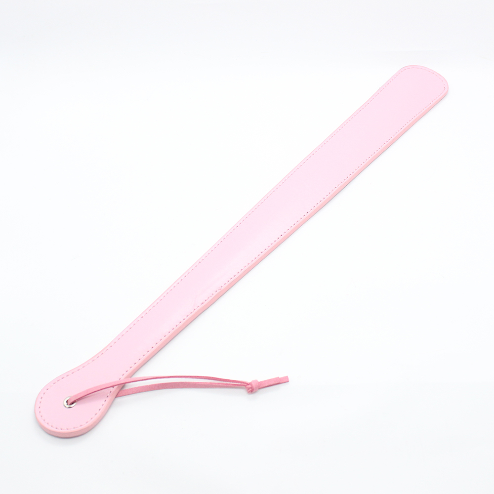 281301005 Paddle