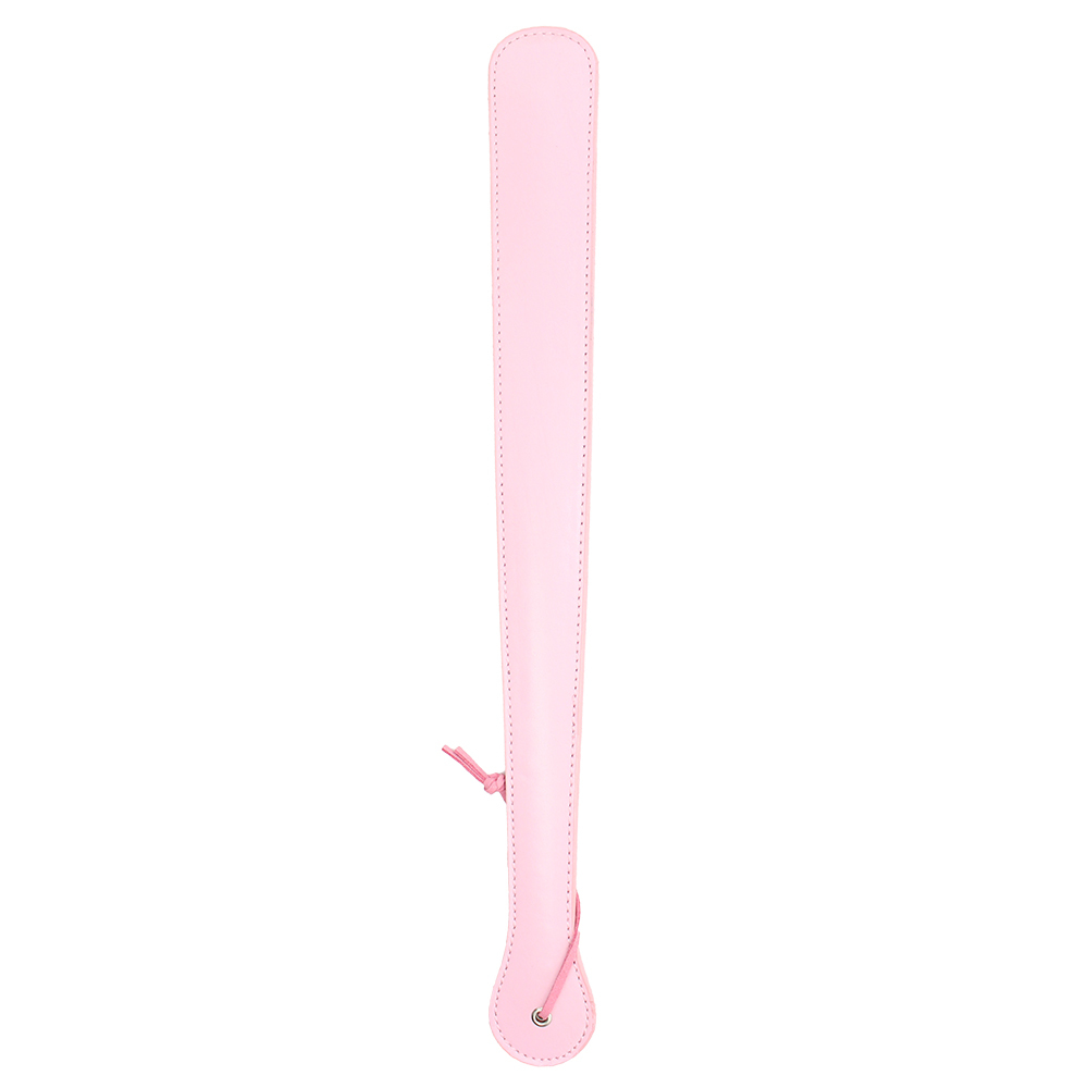 281301005 Paddle