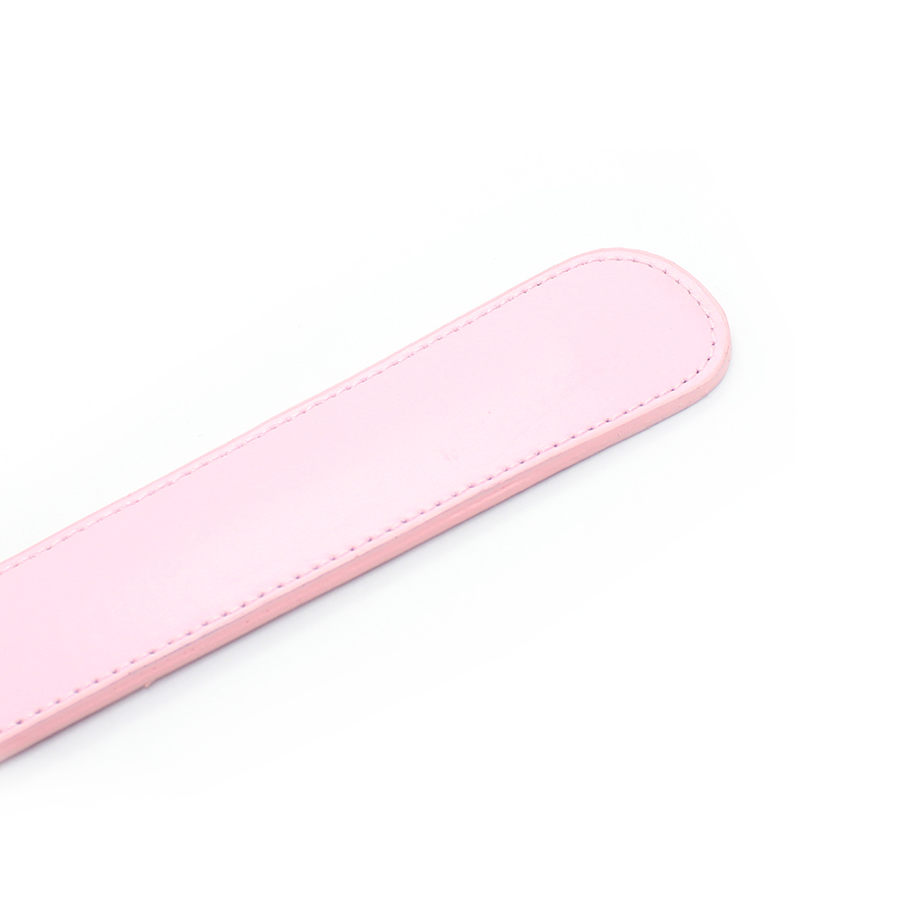 281301005 Paddle
