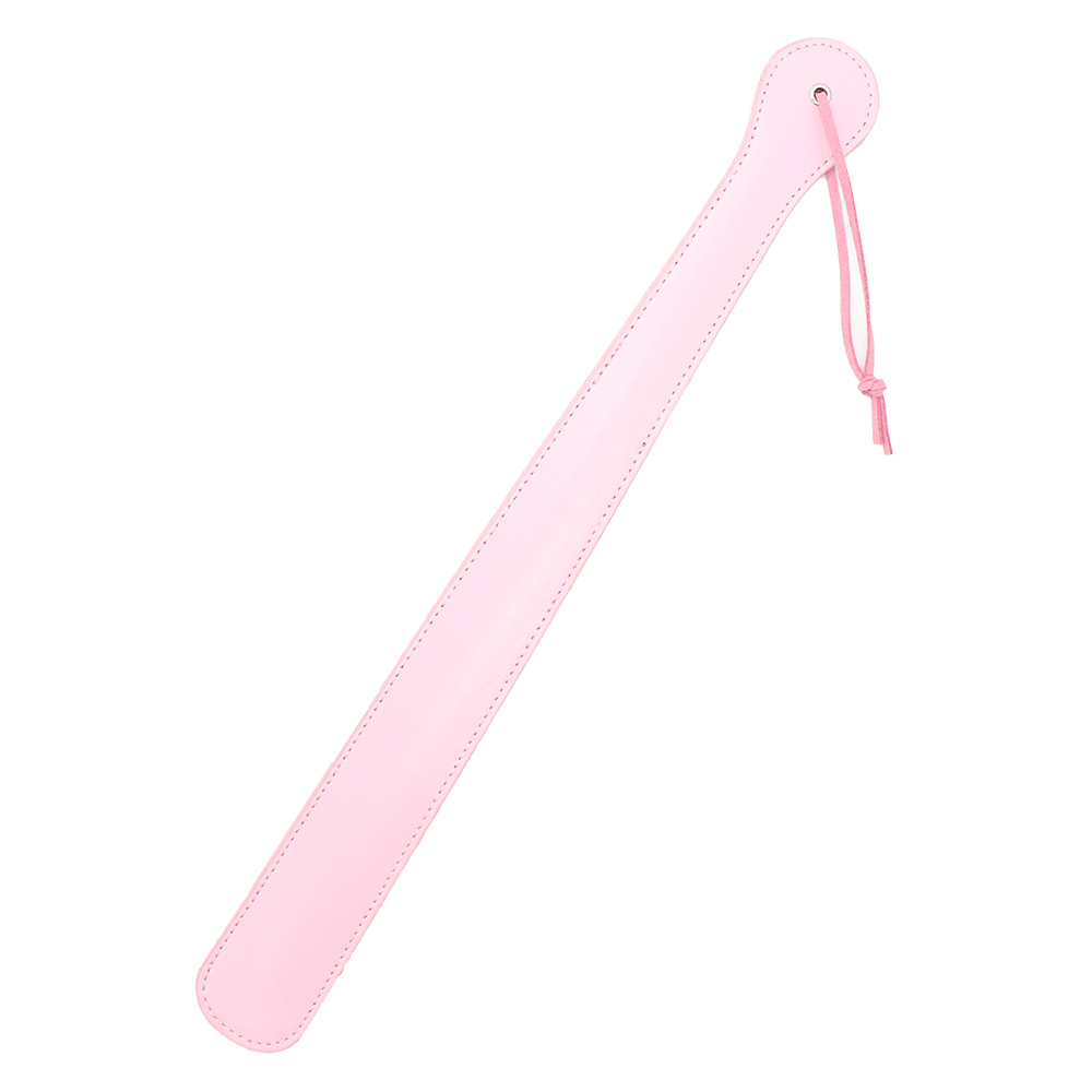 281301005 Paddle