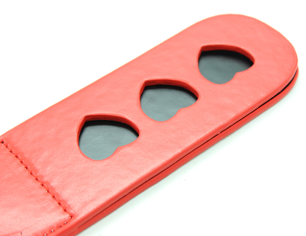 282001006 Paddle