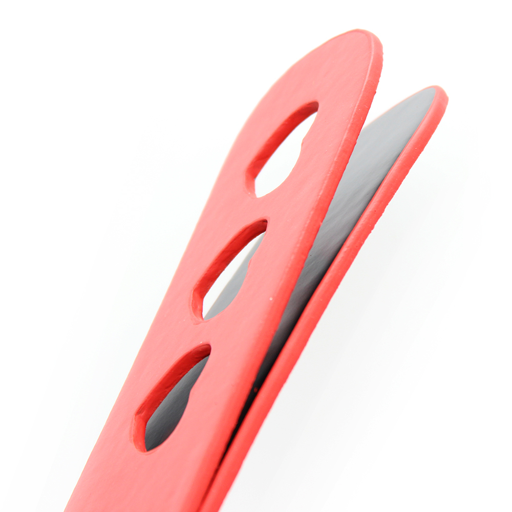 282001006 Paddle