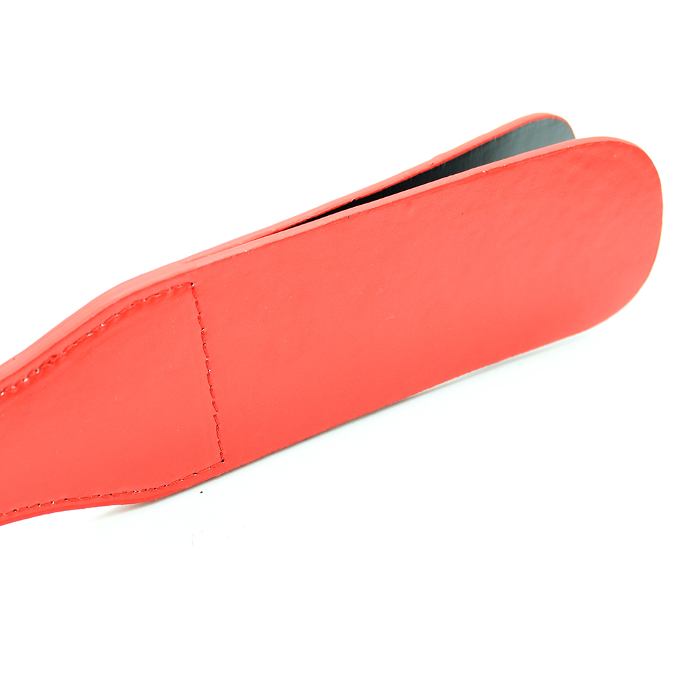 282001006 Paddle