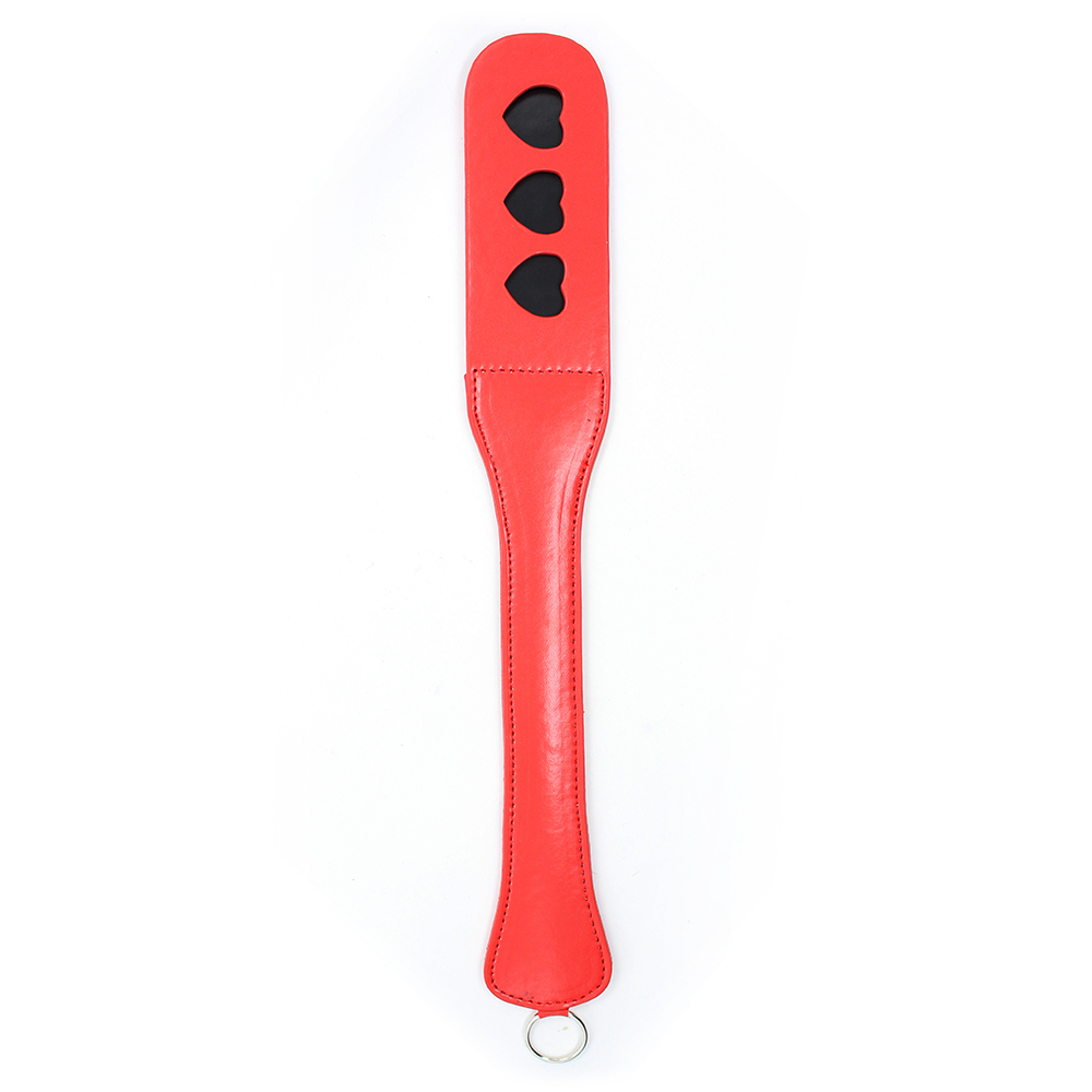 282001006 Paddle