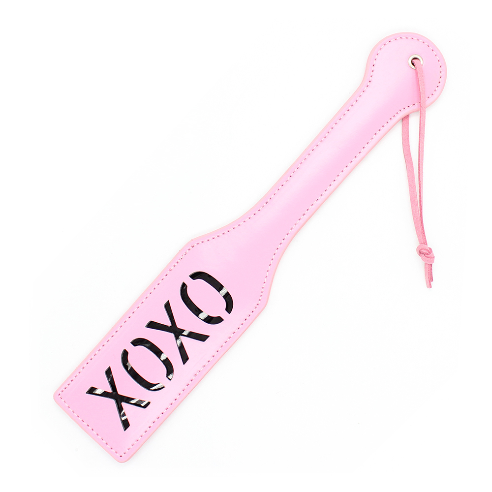 281311001 Paddle