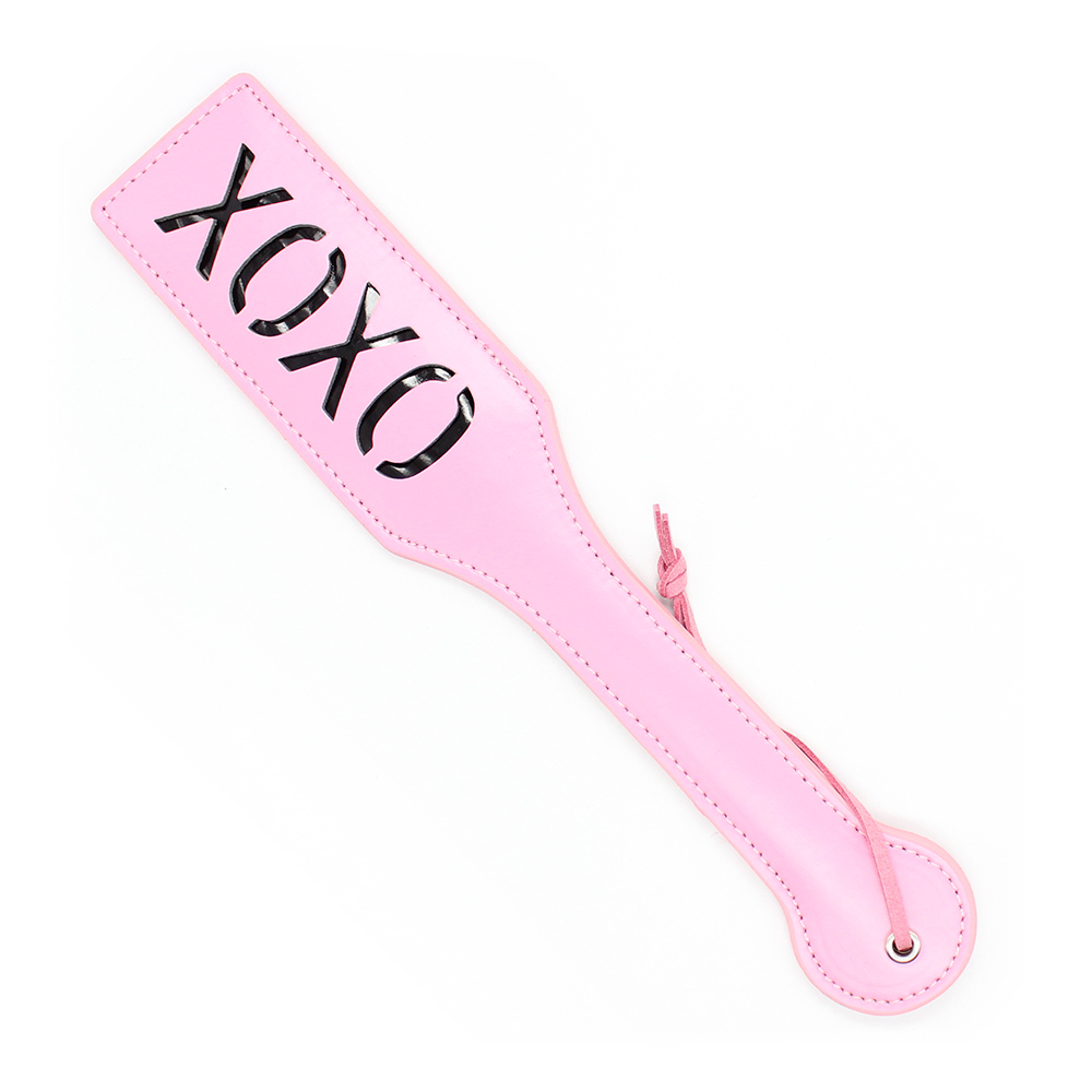 281311001 Paddle