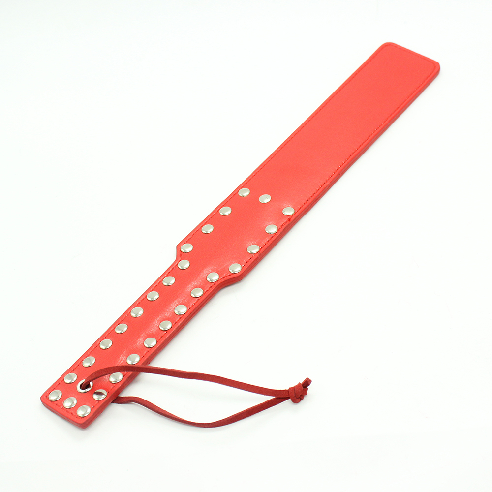 ​​ 282001008 Paddle