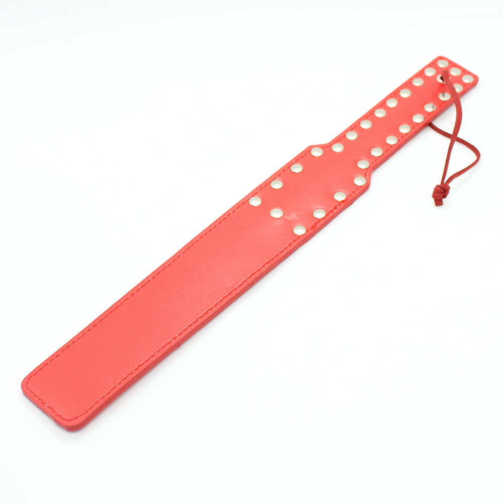 ​​ 282001008 Paddle