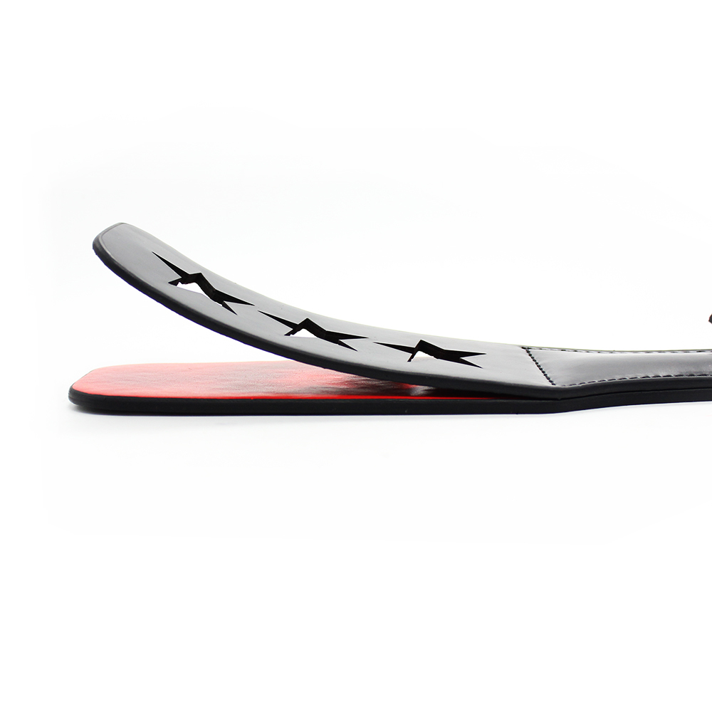282481002 Paddle