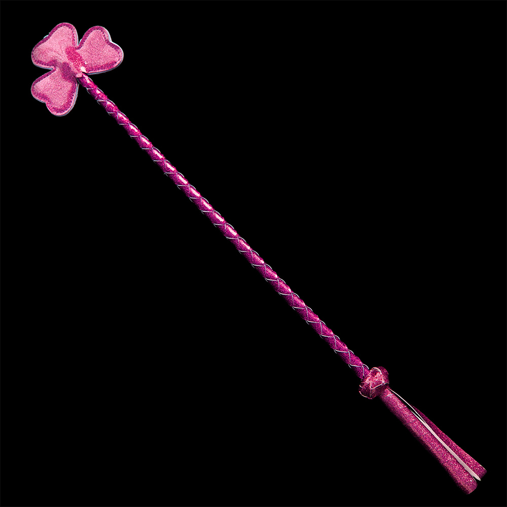 292402003  Bow Crop Whip