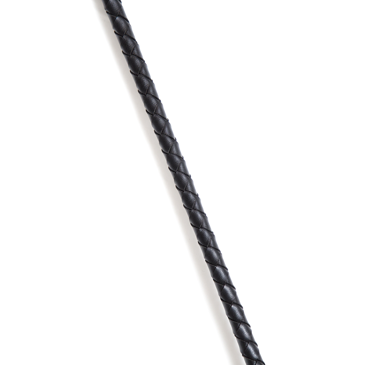 292912004 Whip