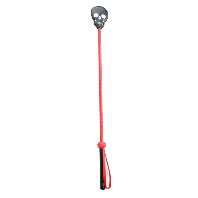 293202007 Skull Whip