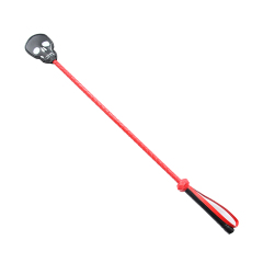 293202007 Skull Whip