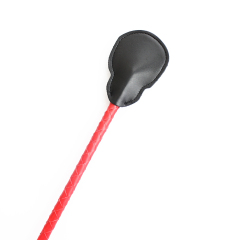 293202007 Skull Whip