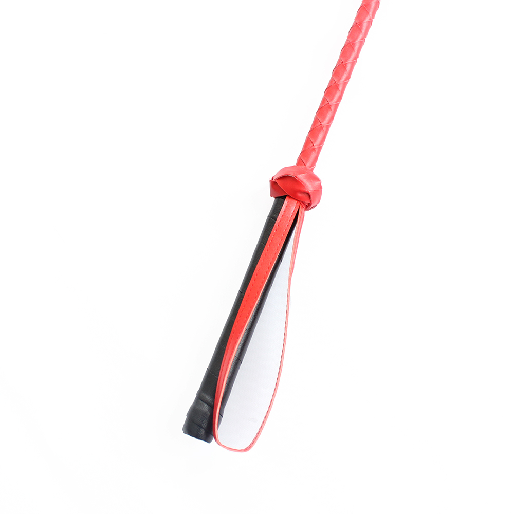 293202007 Skull Whip