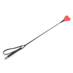 292401008 Heart-shaped Whip