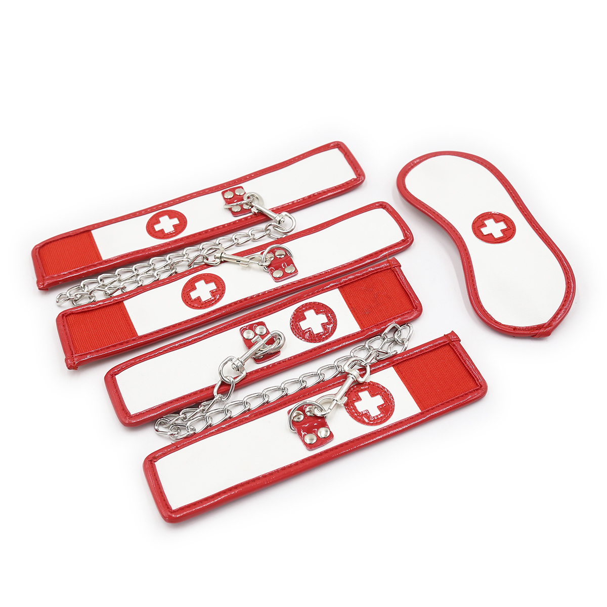 333600010  SM Set