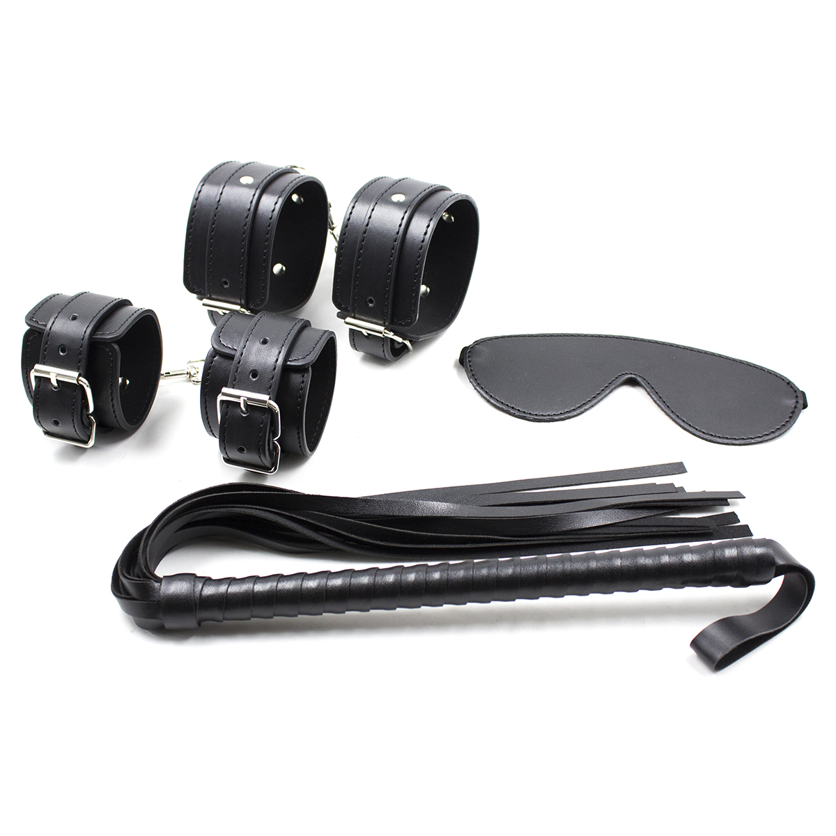 332400013  SM Set
