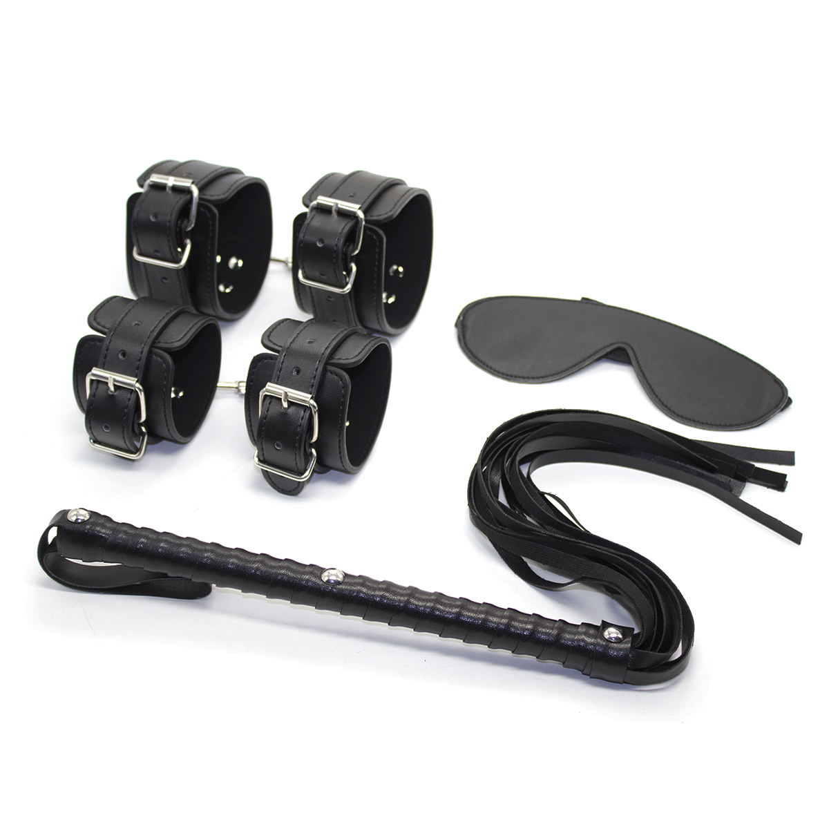 332400013  SM Set