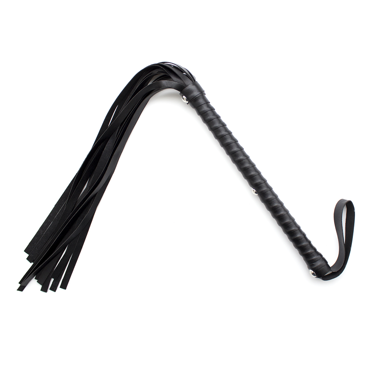 332400013  SM Set