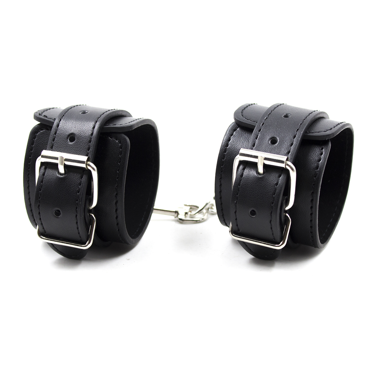 332400013  SM Set